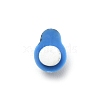 Plastic Cabochons FIND-TAC0013-06A-04-2