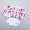 PVC Plastic Bags ABAG-I004-A03-2