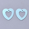 Ornament Accessories X-PVC-N001-13F-3