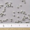 MIYUKI Delica Beads SEED-J020-DB0035-4