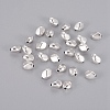 Tibetan Style Alloy Spacer Beads LS-LF10740Y-NF-1
