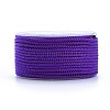 Polyester Braided Cord OCOR-F010-A28-2MM-1