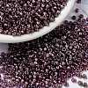 MIYUKI Round Rocailles Beads X-SEED-G008-RR3748-1