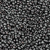 MIYUKI Round Rocailles Beads SEED-X0054-RR2012-2