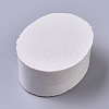 DIY Food Grade Silicone Molds AJEW-D040-04-2