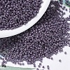 MIYUKI Delica Beads SEED-MY11-DB0662-1