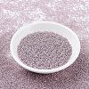 MIYUKI Round Rocailles Beads X-SEED-G007-RR0168-2