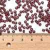 TOHO 8/0 Round Beads SEED-TR08-0006B-4
