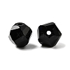 K9 Glass SWAR-F085-10mm-23-2