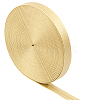 PU Leather Ribbons DIY-WH20011-93D-02-6