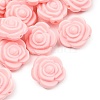 Food Grade Eco-Friendly Silicone Beads FIND-WH0125-43L-3
