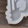 Silicone Molds LS-SIL-D301-01B-5