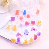 DIY Silicone Molds PW-WG8B43F-02-3