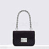 Acrylic Shoulder Strap PACR-CJC0001-01P-7