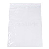 Rectangle OPP Cellophane Bags OPC-N002-01G-2
