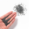 12/0 Glass Seed Beads SEED-US0003-2mm-112-4