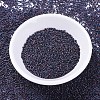 MIYUKI Delica Beads SEED-X0054-DB0323-2