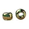 TOHO Round Seed Beads SEED-XTR11-0324-3