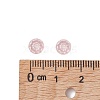 Preciosa® Crystal Beads Y-PRC-BB6-70120-5