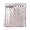 Matte Film Package Bags LS-X-OPC-P003-01A-02-2