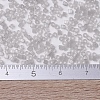 MIYUKI Delica Beads SEED-MY11-DB0822-4