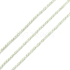 Ployester Braided Cord WCOR-WH0001-02F-1
