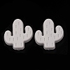 Food Grade Eco-Friendly Silicone Beads SIL-WH0013-23I-1