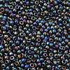 TOHO 8/0 Round Beads SEED-XTR08-0086-2