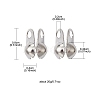 Iron Bead Tips IFIN-FS0001-28C-P-5