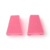 Food Grade Silicone Molds X-DIY-E021-54-2