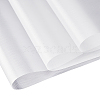 Plastic Stick and Stitch Embroidery DIY-WH0304-966-8