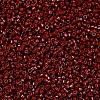 MIYUKI Delica Beads X-SEED-J020-DB2120-3