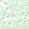 Glass Seed Beads SEED-M011-02A-14-3