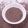 MIYUKI Delica Beads SEED-X0054-DB0423-2