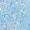 Glass Seed Beads SEED-M011-02A-01-3