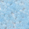 Glass Seed Beads SEED-M011-02A-01-3