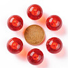 Transparent Acrylic Beads LS-X-MACR-S370-A16mm-712-3