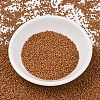 MIYUKI Delica Beads SEED-JP0008-DB2287-2