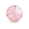 Preciosa® MAXIMA Crystal Round Stones X-PRC-RASS39-70020-3