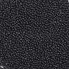 11/0 Glass Seed Beads SEED-PH0003-01-2