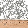 TOHO 8/0 Round Beads SEED-XTR08-0150-4