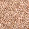 TOHO Round Seed Beads SEED-JPTR11-0794-2