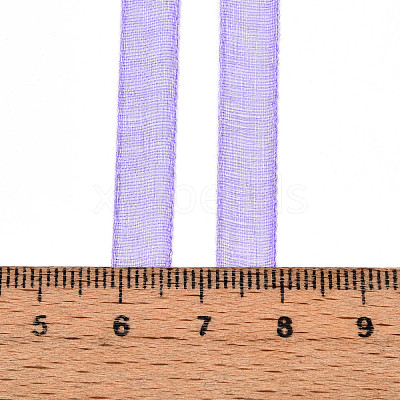 Organza Ribbon RS6MMY063-1