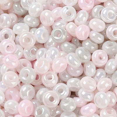 3/0 Glass Seed Beads X1-SEED-L011-03A-16-1