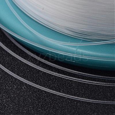 Nylon Wire NWIR-N013-01-0.5mm-1