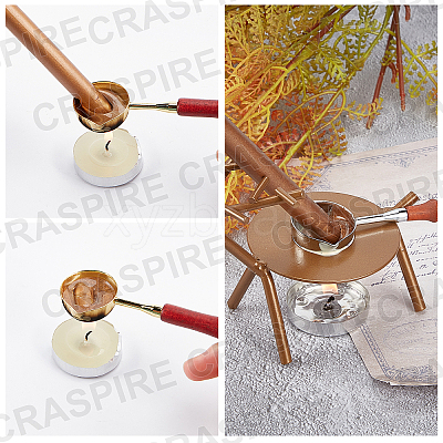 Glue Gun Sealing Wax Sticks DIY-CP0003-78C-1