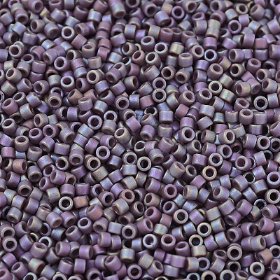 MIYUKI Delica Beads X-SEED-J020-DB2322-1