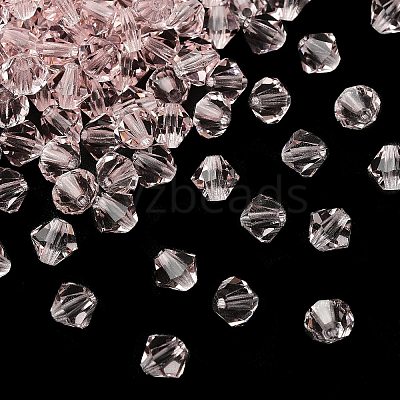Preciosa® Crystal Beads Y-PRC-BA5-70120-1