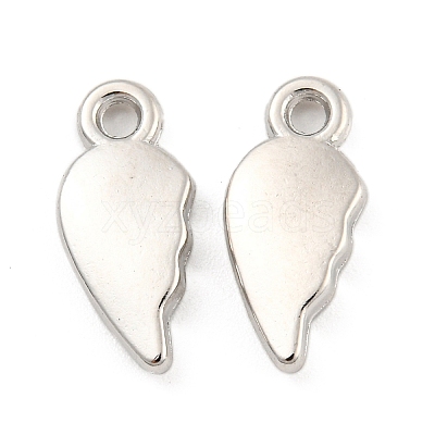 Alloy Pendant FIND-A039-26P-1