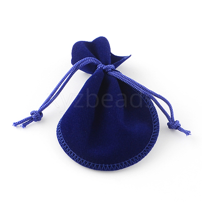 Velvet Bags TP-S003-6-1